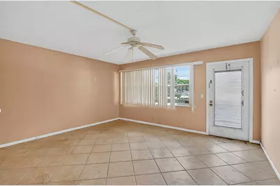 1018 Harwood C, Deerfield Beach, FL 33442 - Photo 1