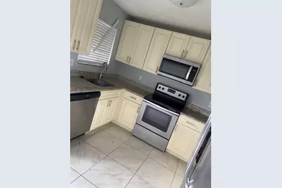 578 SW Sara Boulevard, Port Saint Lucie, FL 34953 - Photo 1