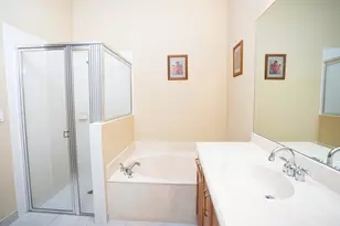 10520 SW Stephanie Way, Port Saint Lucie, FL 34987 - Photo 13