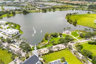 10520 SW Stephanie Way, Port Saint Lucie, FL 34987 - Photo 19