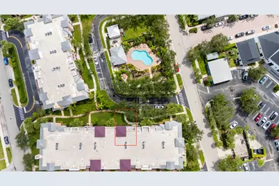 10520 SW Stephanie Way #2103, Port Saint Lucie, FL 34987 - Photo 17