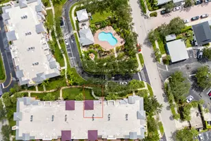 10520 SW Stephanie Way, Port Saint Lucie, FL 34987 - Photo 17