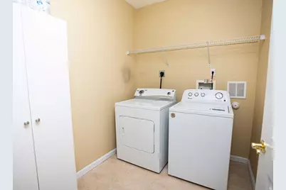 10520 SW Stephanie Way #2103, Port Saint Lucie, FL 34987 - Photo 15