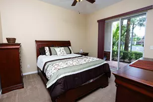 10520 SW Stephanie Way, Port Saint Lucie, FL 34987 - Photo 9