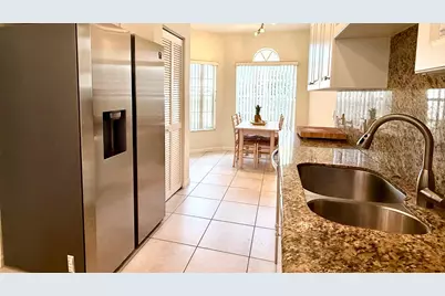 619 NE 7th Avenue, Delray Beach, FL 33483 - Photo 11