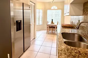 619 NE 7th Ave, Delray Beach, FL 33483 - Photo 11