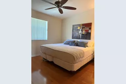 619 NE 7th Avenue, Delray Beach, FL 33483 - Photo 29