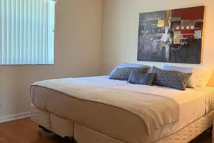 619 NE 7th Ave, Delray Beach, FL 33483 - Photo 29