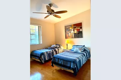 619 NE 7th Avenue, Delray Beach, FL 33483 - Photo 21