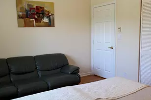 619 NE 7th Ave, Delray Beach, FL 33483 - Photo 33