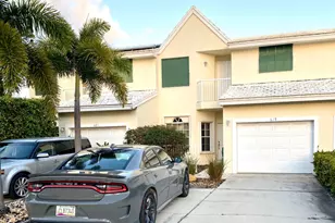 619 NE 7th Ave, Delray Beach, FL 33483 - Photo 9