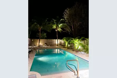 619 NE 7th Avenue, Delray Beach, FL 33483 - Photo 5
