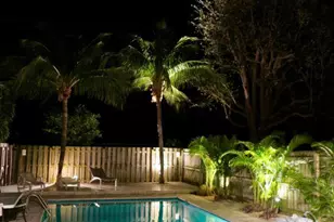 619 NE 7th Ave, Delray Beach, FL 33483 - Photo 5