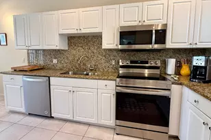 619 NE 7th Ave, Delray Beach, FL 33483 - Photo 13