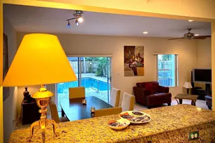 619 NE 7th Ave, Delray Beach, FL 33483 - Photo 15