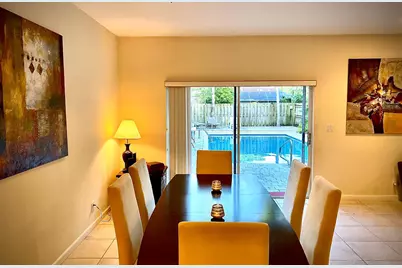 619 NE 7th Avenue, Delray Beach, FL 33483 - Photo 17