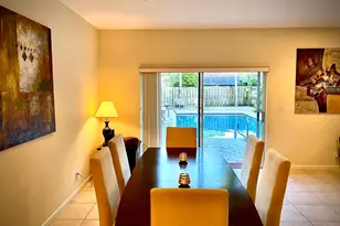 619 NE 7th Ave, Delray Beach, FL 33483 - Photo 17