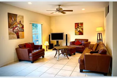 619 NE 7th Avenue, Delray Beach, FL 33483 - Photo 15