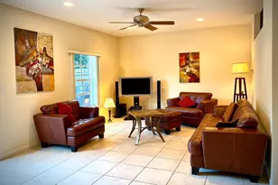 619 NE 7th Ave, Delray Beach, FL 33483 - Photo 15