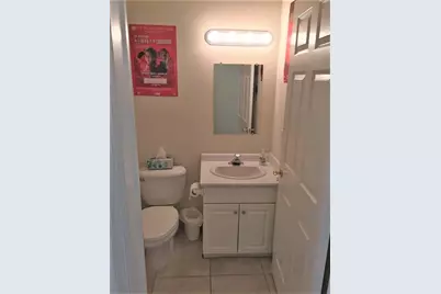 619 NE 7th Avenue, Delray Beach, FL 33483 - Photo 19