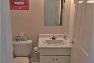 619 NE 7th Ave, Delray Beach, FL 33483 - Photo 19