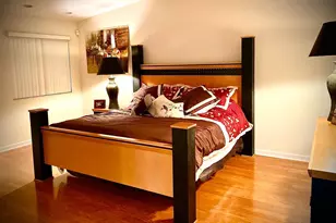 619 NE 7th Ave, Delray Beach, FL 33483 - Photo 19