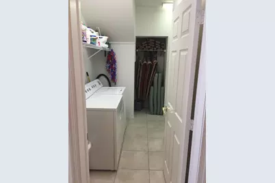619 NE 7th Avenue, Delray Beach, FL 33483 - Photo 13