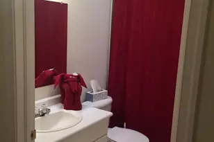 619 NE 7th Ave, Delray Beach, FL 33483 - Photo 31