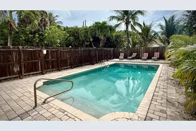 619 NE 7th Avenue, Delray Beach, FL 33483 - Photo 39