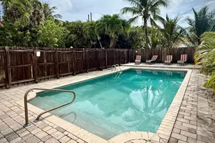 619 NE 7th Ave, Delray Beach, FL 33483 - Photo 39