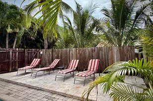 619 NE 7th Ave, Delray Beach, FL 33483 - Photo 3