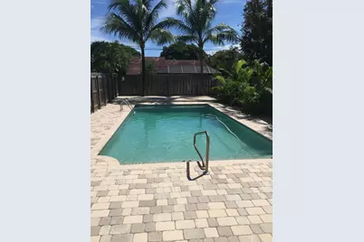 619 NE 7th Avenue, Delray Beach, FL 33483 - Photo 7