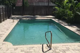619 NE 7th Ave, Delray Beach, FL 33483 - Photo 7