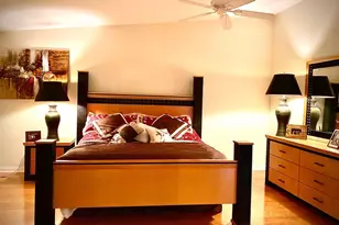 619 NE 7th Ave, Delray Beach, FL 33483 - Photo 17