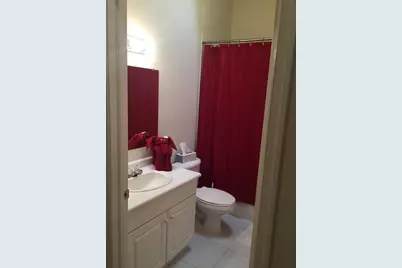 619 NE 7th Avenue, Delray Beach, FL 33483 - Photo 23
