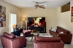 619 NE 7th Ave, Delray Beach, FL 33483 - Photo 23