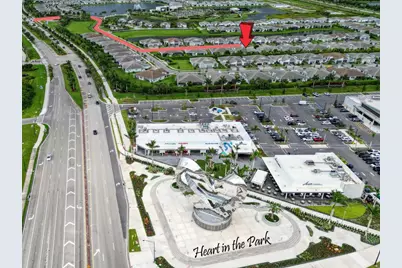 10219 SW Corvus Lane, Port Saint Lucie, FL 34987 - Photo 51