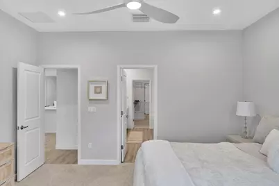 10219 SW Corvus Lane, Port Saint Lucie, FL 34987 - Photo 17