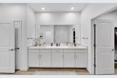 10219 SW Corvus Lane, Port Saint Lucie, FL 34987 - Photo 19