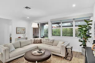 10219 SW Corvus Ln, Port Saint Lucie, FL 34987 - Photo 19