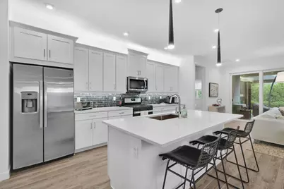 10219 SW Corvus Lane, Port Saint Lucie, FL 34987 - Photo 7