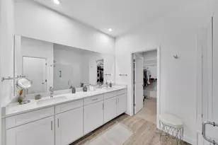 10219 SW Corvus Ln, Port Saint Lucie, FL 34987 - Photo 23