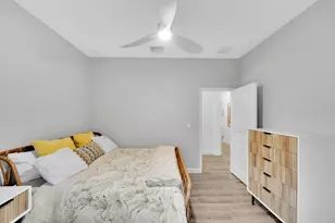 10219 SW Corvus Ln, Port Saint Lucie, FL 34987 - Photo 39