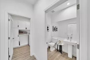 10219 SW Corvus Ln, Port Saint Lucie, FL 34987 - Photo 33