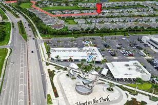 10219 SW Corvus Ln, Port Saint Lucie, FL 34987 - Photo 51