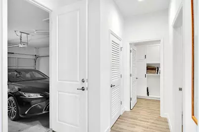 10219 SW Corvus Lane, Port Saint Lucie, FL 34987 - Photo 35