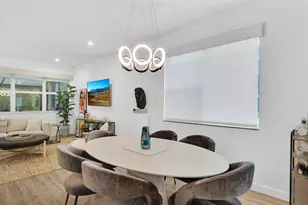 10219 SW Corvus Ln, Port Saint Lucie, FL 34987 - Photo 11