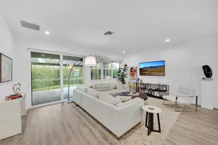 10219 SW Corvus Ln, Port Saint Lucie, FL 34987 - Photo 13