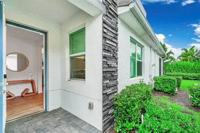 10219 SW Corvus Lane, Port Saint Lucie, FL 34987 - Photo 3