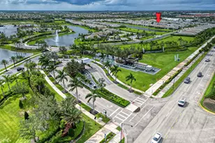 10219 SW Corvus Ln, Port Saint Lucie, FL 34987 - Photo 53